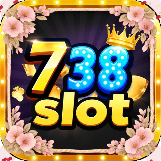 738slot — galeri pratinjau Resmi APK